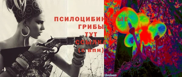 MESCALINE Алзамай