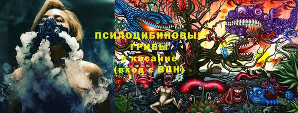 таблы Алексин